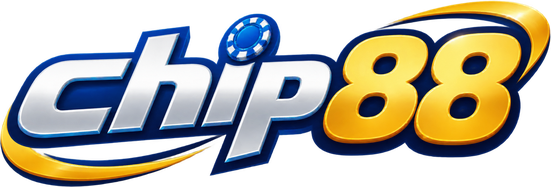 chip 88