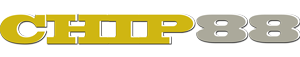 chip88